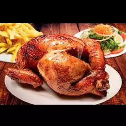 1 Pollo