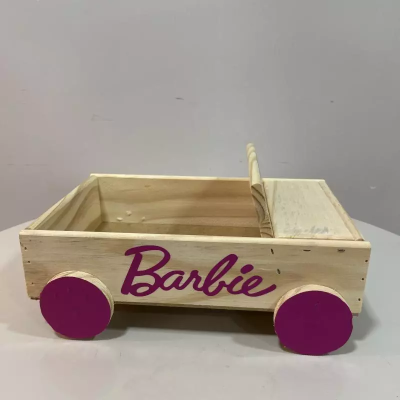 Jeep Madeira COD : 7432