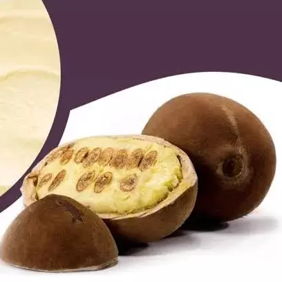 Polpa de cupuaçu fracionada 10pacote