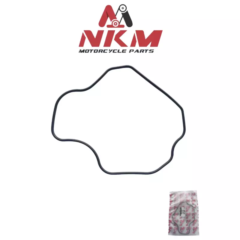 EMPAQUE CULATIN FZ16 NKM