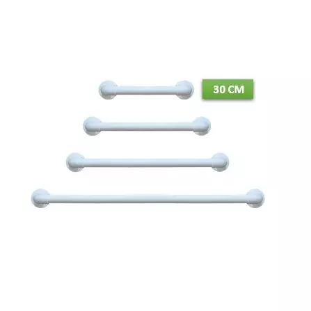 Barra de Apoio 30 cm