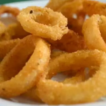 CEBOLA TIRULESA