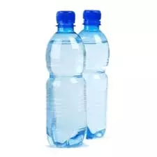 Água Mineral