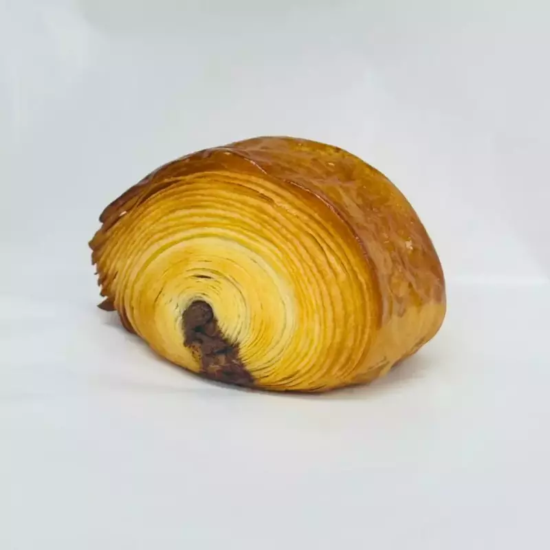 C14  巧克力丹麦 chocolatin