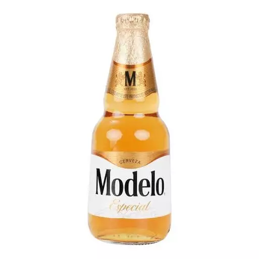 Modelo especial