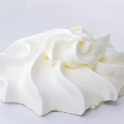 ADICIONAL DE CHANTILLY