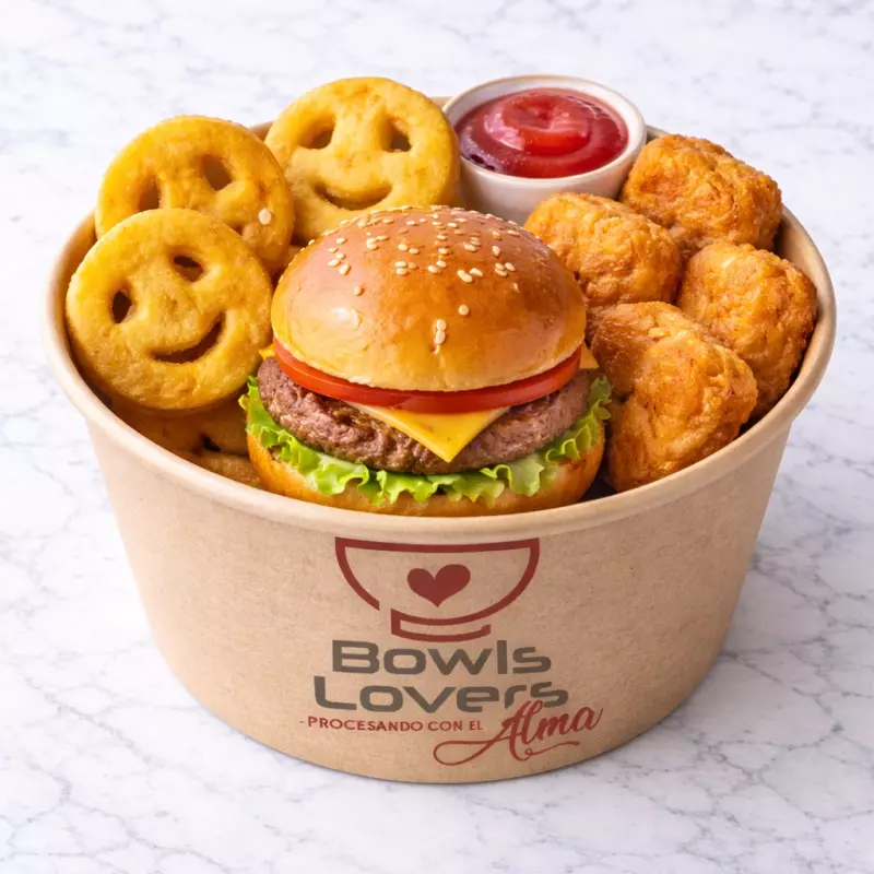 Pequeñas Travesuras