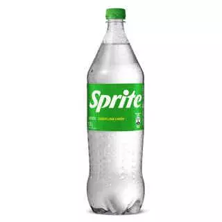 Sprite Original