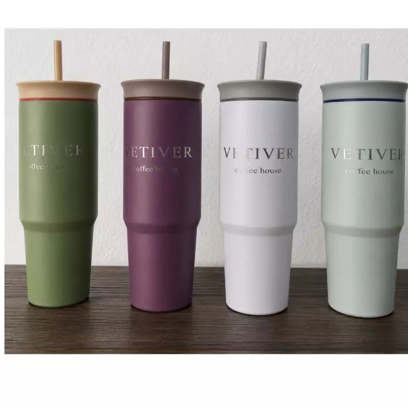 Tumblers