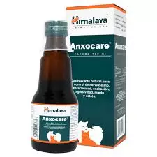 Anxocare Jarabe