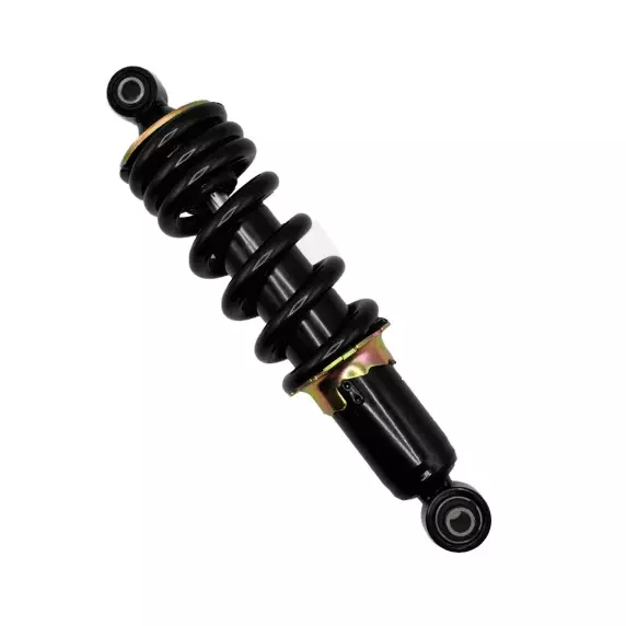 AMORTIGUADOR XTZ125 MONOSHOCK