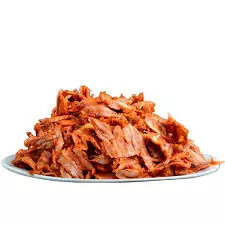Carne de pastor