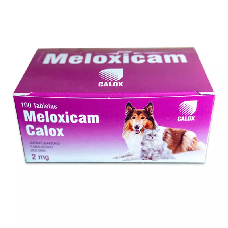 Meloxicam