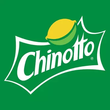 Chinotto