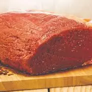 Largato Corrali - 1273