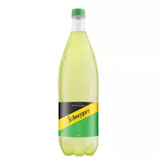 Schweppes Citrus 1,5L