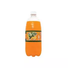 REFRIGERANTE SUKITA 1 LITRO