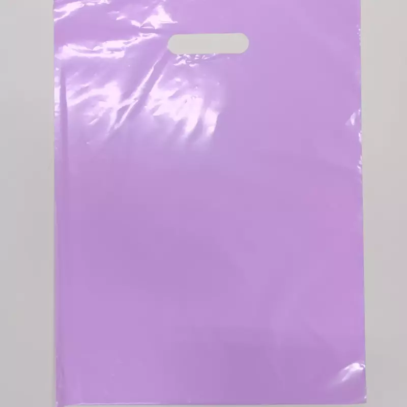 bolsa boutique lila (50x60)