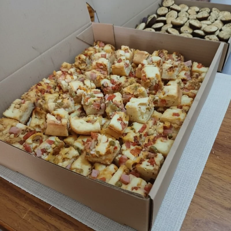 COMBO 03-300UN.  6 TIPOS + 2REFR 2Lt