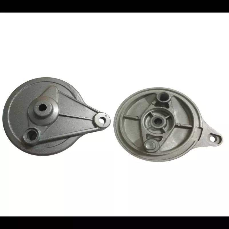 PORTA BANDA ECODELUX TRASERO