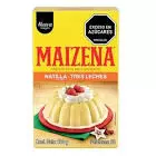 CAJA NATILLA TRES LECHES MAIZENA 300