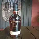 RUM ZACAPA GARRAFA