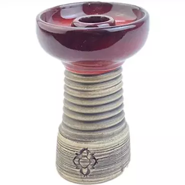 Rosh Amazon Classic Vermelho