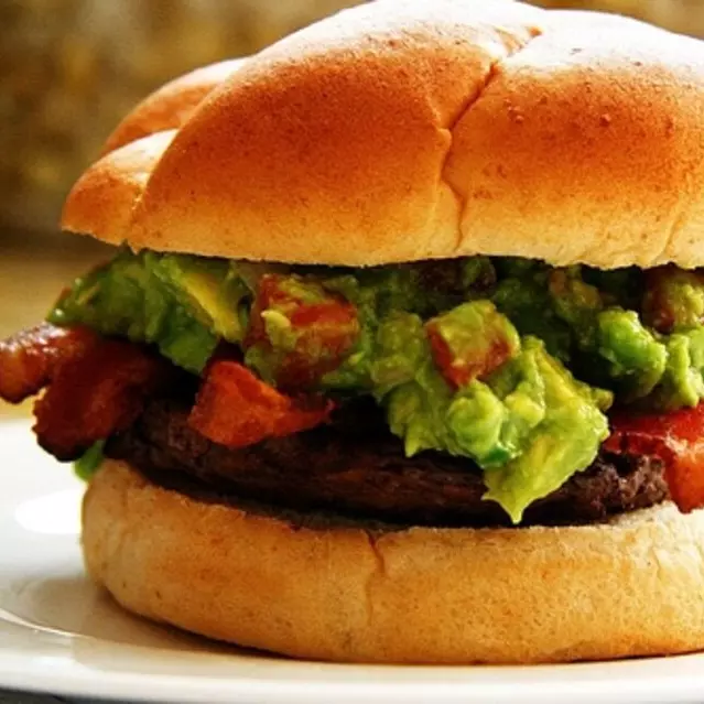 (LC) Las + Carbonas "Chakalona"