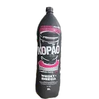 Kopão (Whisky) 2l