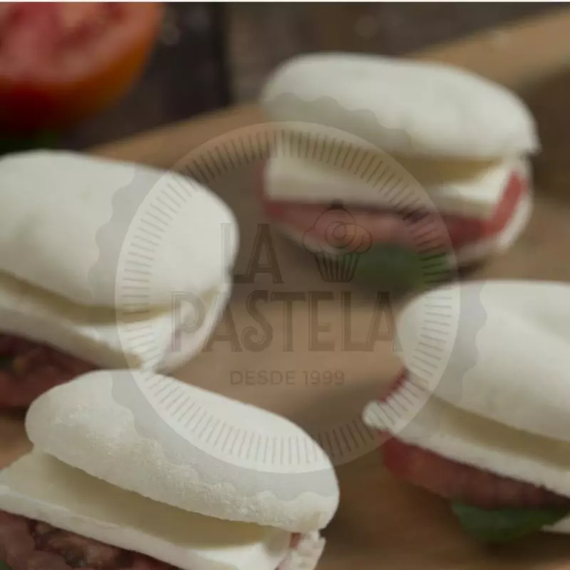 Caprese