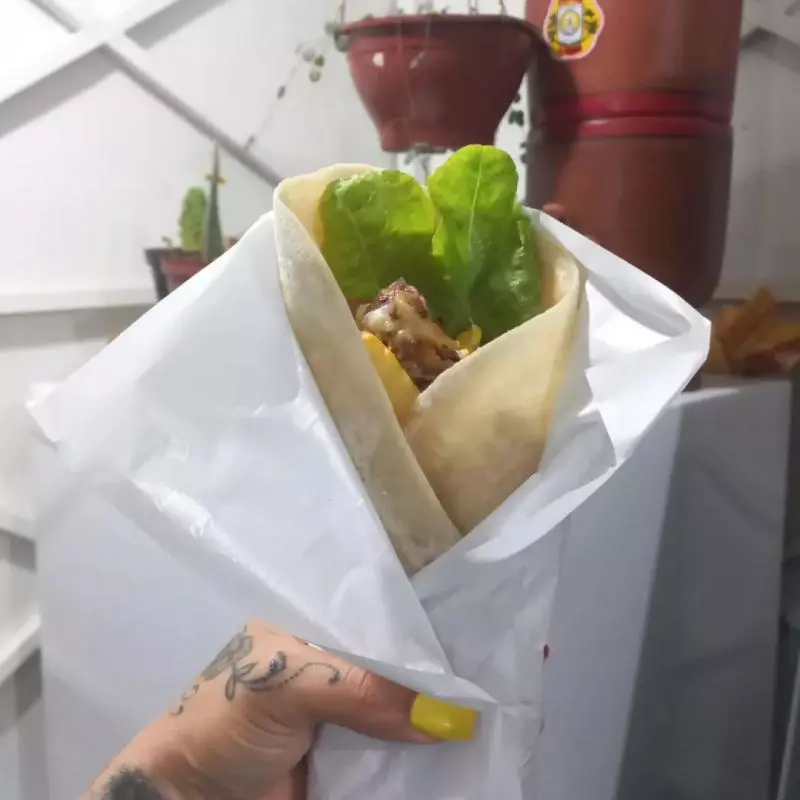 FRANQUEIJO FAVORITO 🧀🍗🐔