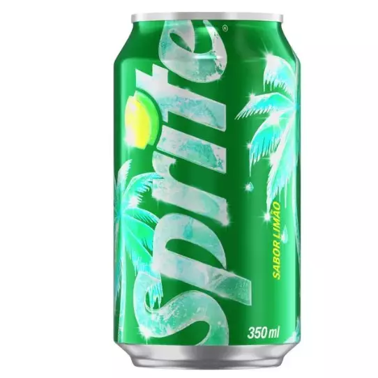 Sprite 350ml