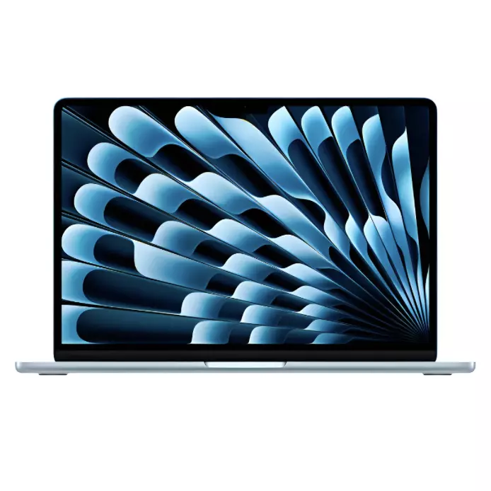 MacBook Air M5 512gb/16gb 13.6"