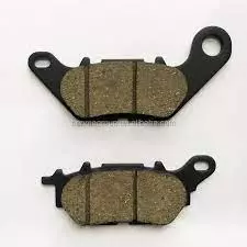 PASTILLAS DEL NMAX /CRYTON 115Fi