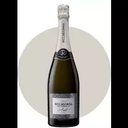 RICCADONNA ASTY 750 ML