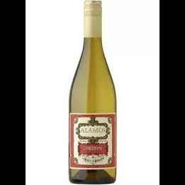 ALAMOS Chardonnay