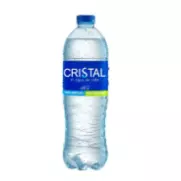 BOTELLA DE AGUA