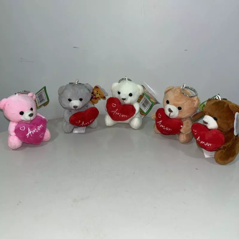 Chaveiro F1840 COD: 78451