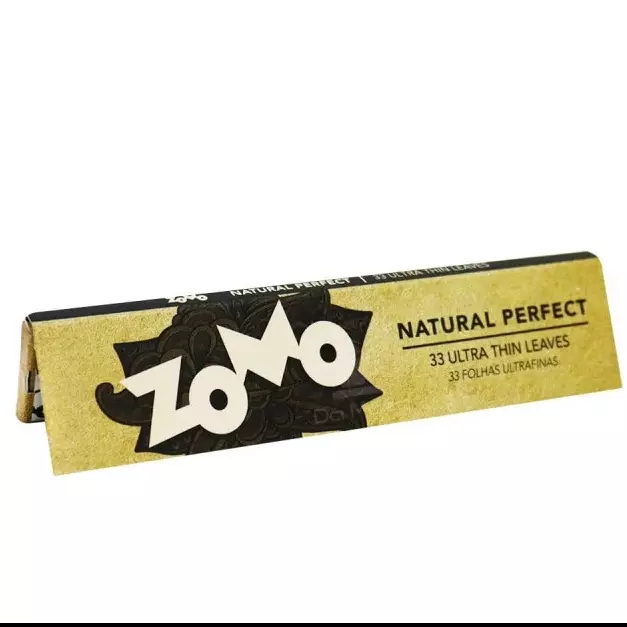 ZOMO NATURAL PERFECT KS