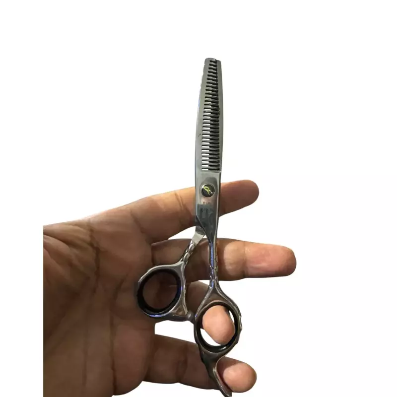 TESOURA DESBASTE 6.0 M3430D
