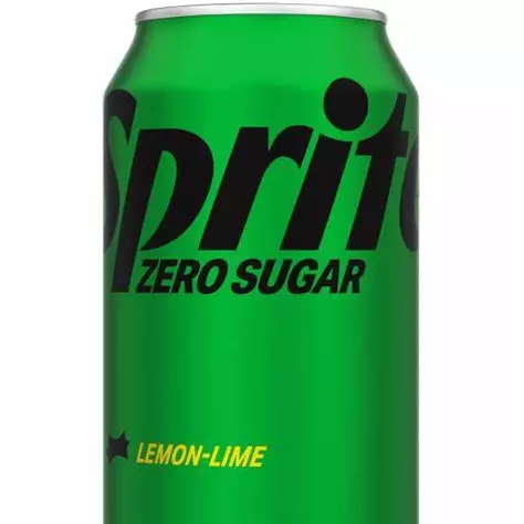 SPRITE ZERO LATA 350ML