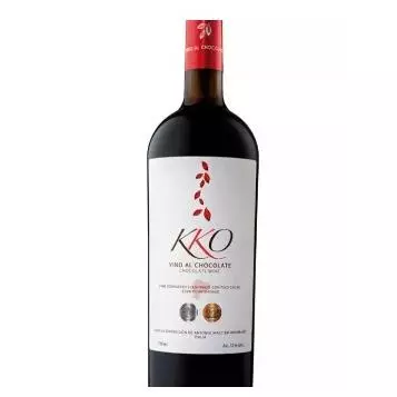 VINO KKO