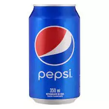 PEPSI COLA 12X350ML