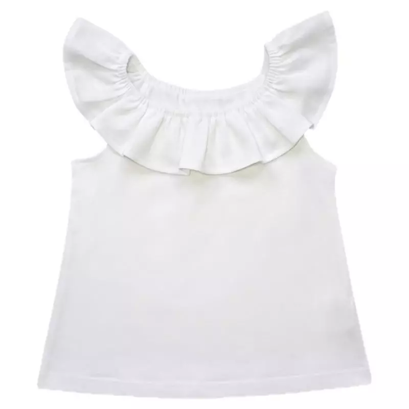 Remera Bolado