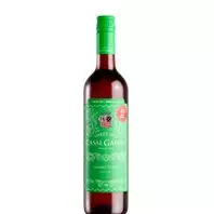 Casal Garcia Sweet Red - 750ml