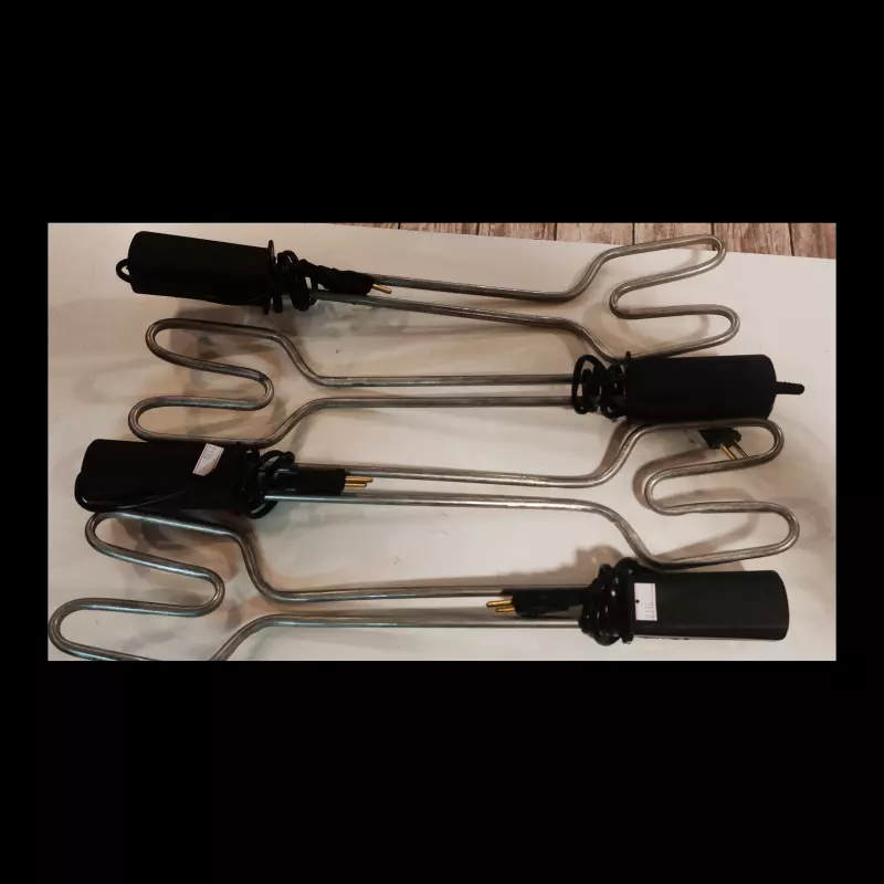 ACENDEDOR DE CHURRASQUEIRA