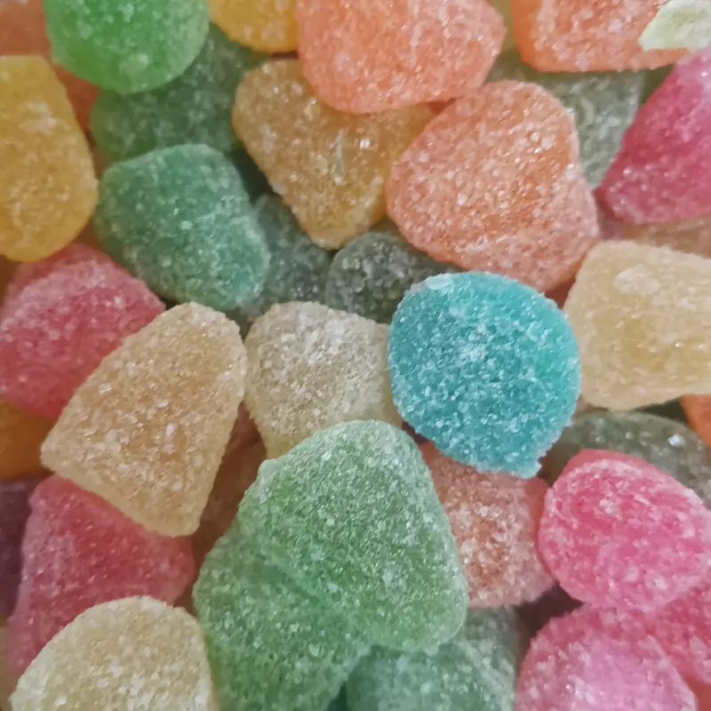 Gota Chica 100gr.