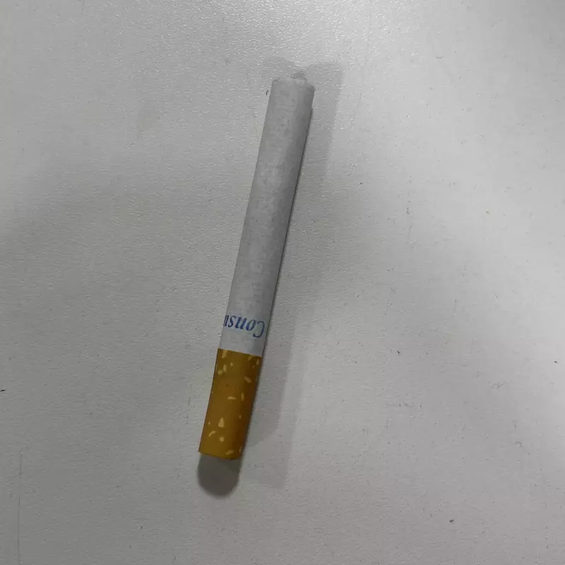 Cigarrillo Consul UNIDAD