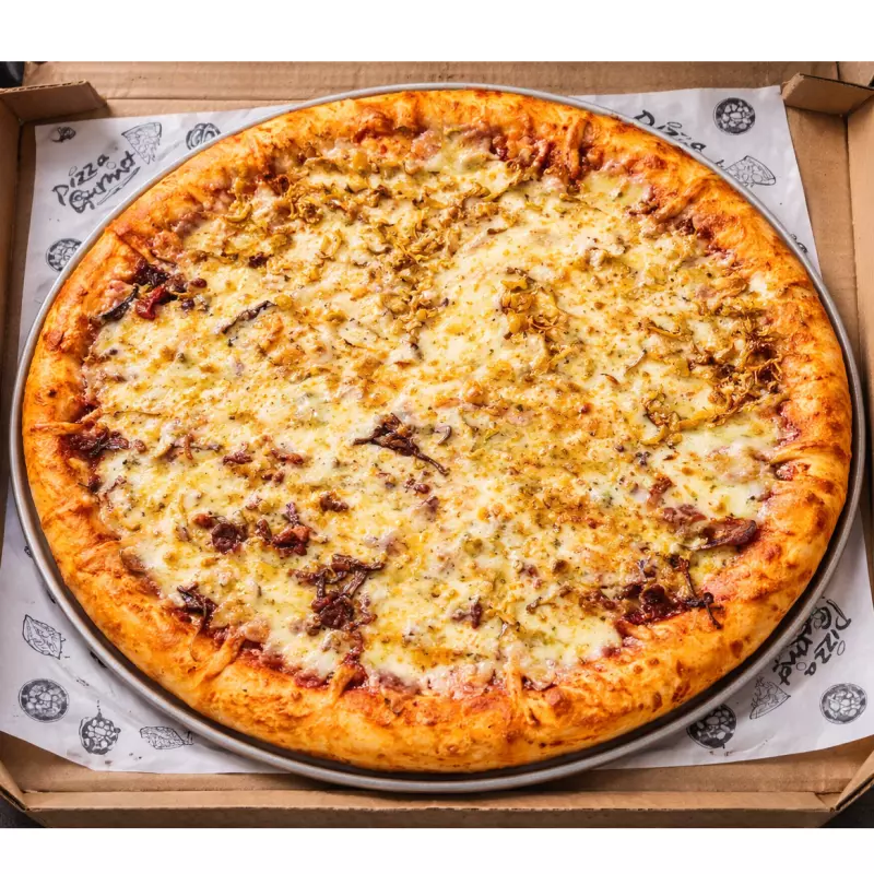 🟡 𝗠𝗲𝗱𝗶𝗮𝗻𝗮 𝟱 𝗜𝗻𝗴𝗿𝗲𝗱𝗶𝗲𝗻𝘁𝗲𝘀