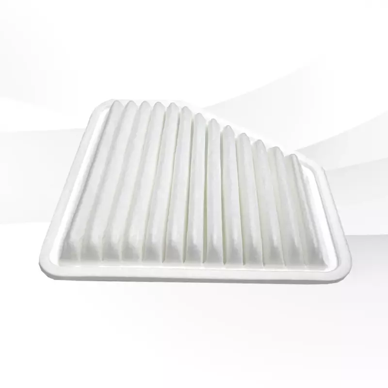 17801-31120 RAV4 06- 13